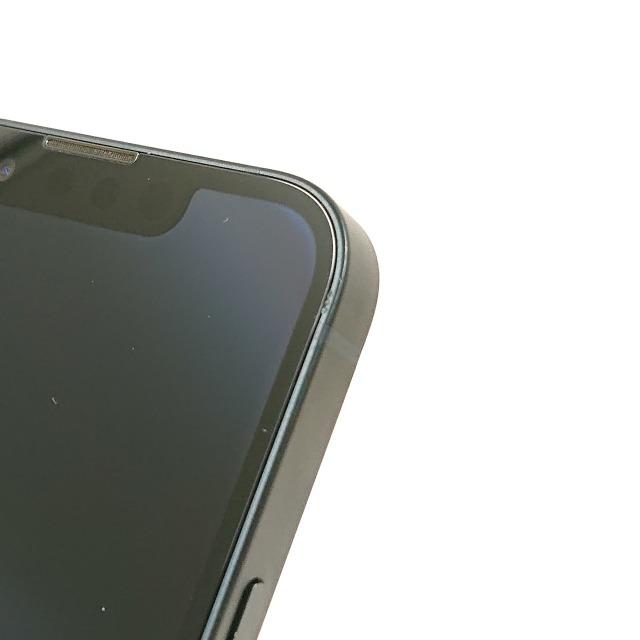 iPhone13 mini 256GB SIMフリー ミッドナイト 送料無料 即決 本体
