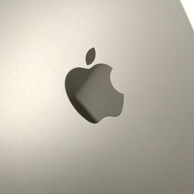 iPad Air4 Wi-Fi+Cellular 64GB SoftBank スペースグレイ 送料無料