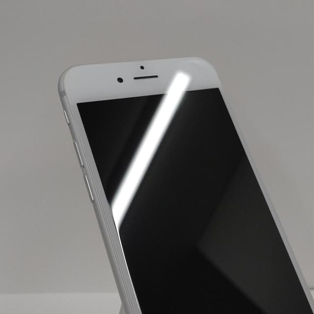iPhone6s 32GB docomo シルバー 送料無料 即決 本体 c00235 : アーク