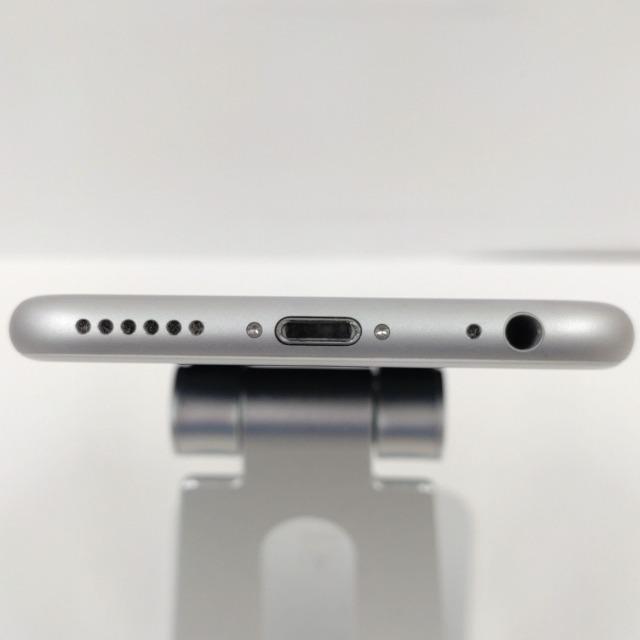 iPhone6s 32GB docomo シルバー 送料無料 即決 本体 c00235 : アーク