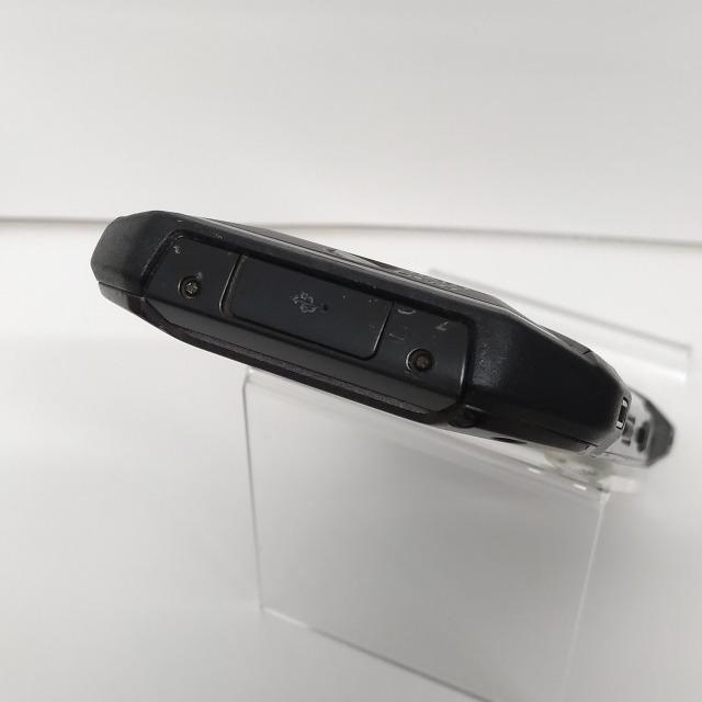 TORQUE 5G KYG01 au SIMロック解除済み ブラック 送料無料 即決 TORQUE 5G KYG01 au SIMロック解除済み ブラック 送料無料 即決