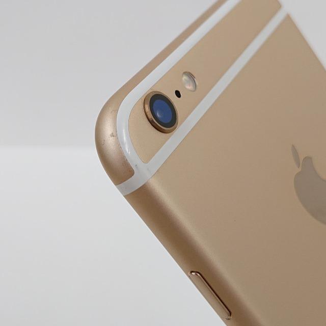 iPhone6s Plus 16GB au ゴールド 送料無料 即決 本体 c00360｜arcmarketmobile｜08