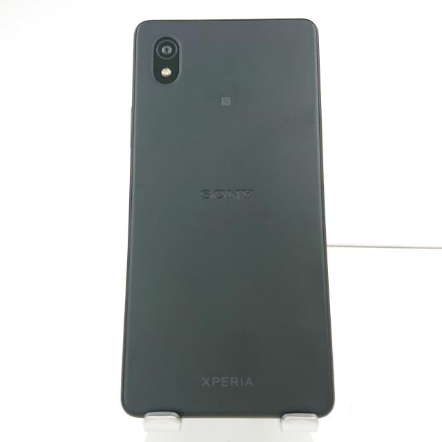 Xperia Ace III A203SO Ymobile ブラック 送料無料 即決 本体 Xperia Ace III A203SO Ymobile ブラック 送料無料 即決 本体