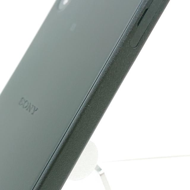 Xperia Ace III A203SO Ymobile ブラック 送料無料 即決 本体 c00368