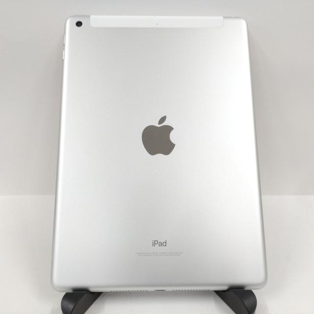 【24時間以内発送】iPad第6世代32GB Wi-Fi+Cellular au Amazon.co.jp: 【整備済み品】 Apple iPad (第6世代) Wi-Fi +