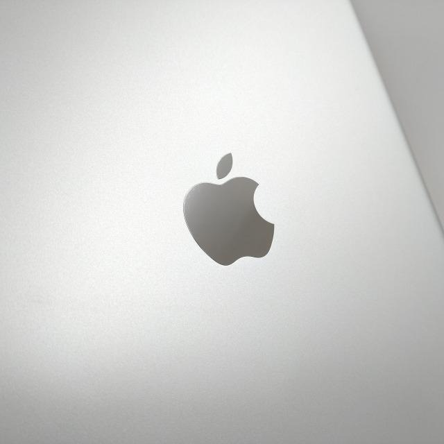 iPad 第6世代 Wi-Fi + Cellular 32GB au シルバー 送料無料 即決