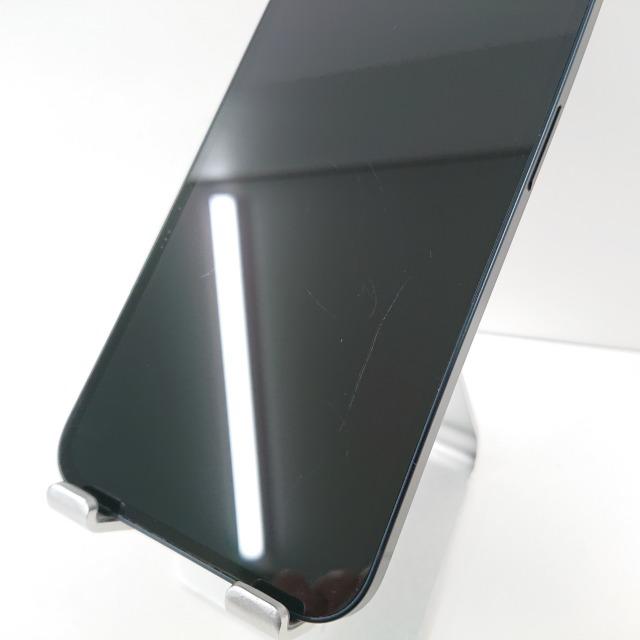 iPhone13 128GB SIMフリー ミッドナイト 送料無料 即決 本体 c00385