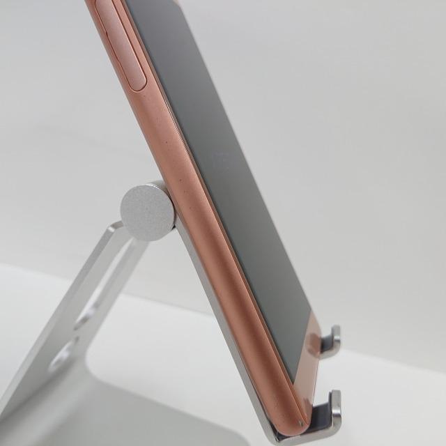 Xperia XZ2 Compact SO-05K docomo コーラルピンク 送料無料 即決 本体