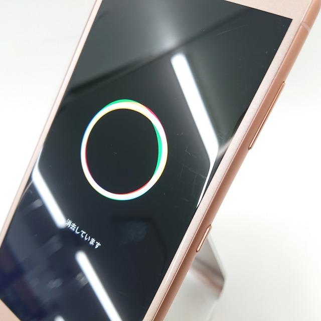 Xperia XZ2 Compact SO-05K docomo コーラルピンク 送料無料 即決 本体