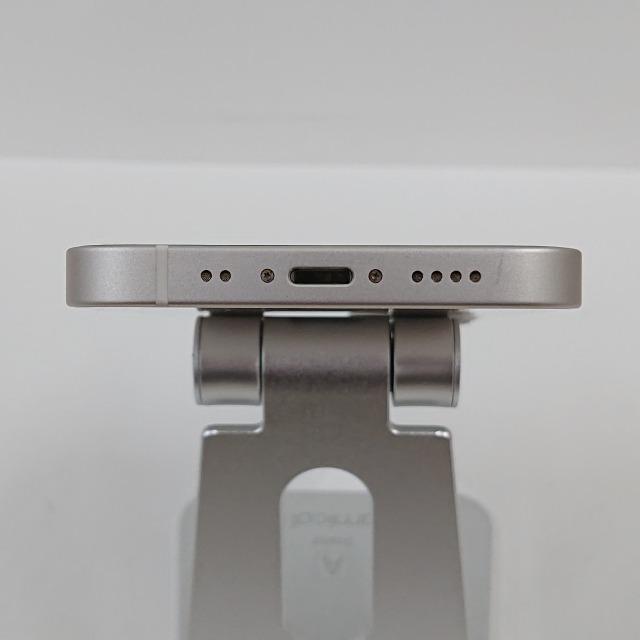 iPhone12 mini 128GB SIMフリー ホワイト 送料無料 即決 本体 c00484