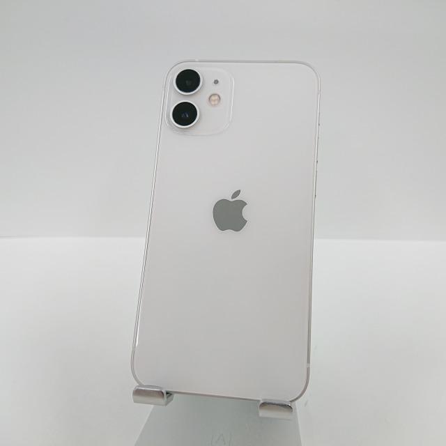 iPhone12 mini 64GB docomo ホワイト 送料無料 即決 本体 c00485 iPhone12 mini 64GB docomo ホワイト 送料無料 即決 本体 c00485