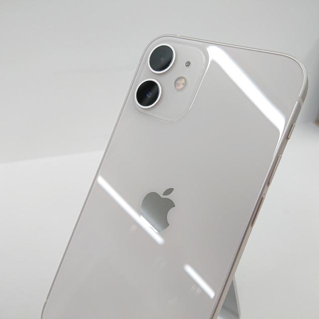 iPhone12 mini 64GB docomo ホワイト 送料無料 即決 本体 c00485 iPhone12 mini 64GB docomo ホワイト 送料無料 即決 本体 c00485