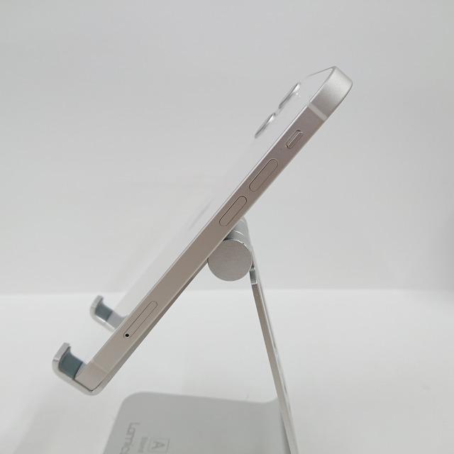 iPhone12 mini 64GB docomo ホワイト 送料無料 即決 本体 c00485 iPhone12 mini 64GB docomo ホワイト 送料無料 即決 本体 c00485