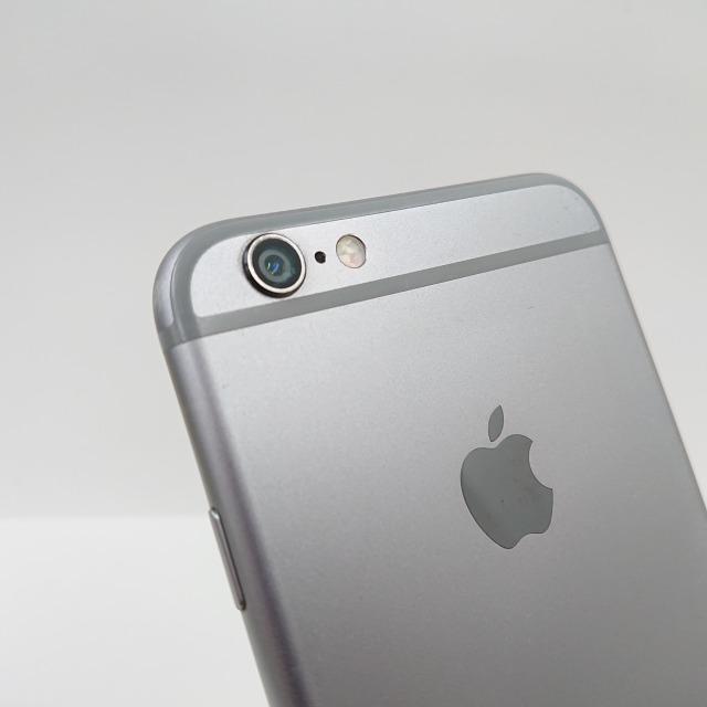 iPhone6 64GB SoftBank スペースグレー 送料無料 即決 本体 c00560｜arcmarketmobile｜08