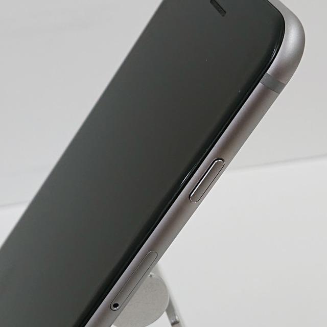 iPhone6 16GB docomo スペースグレー 送料無料 即決 本体 c00577｜arcmarketmobile｜11