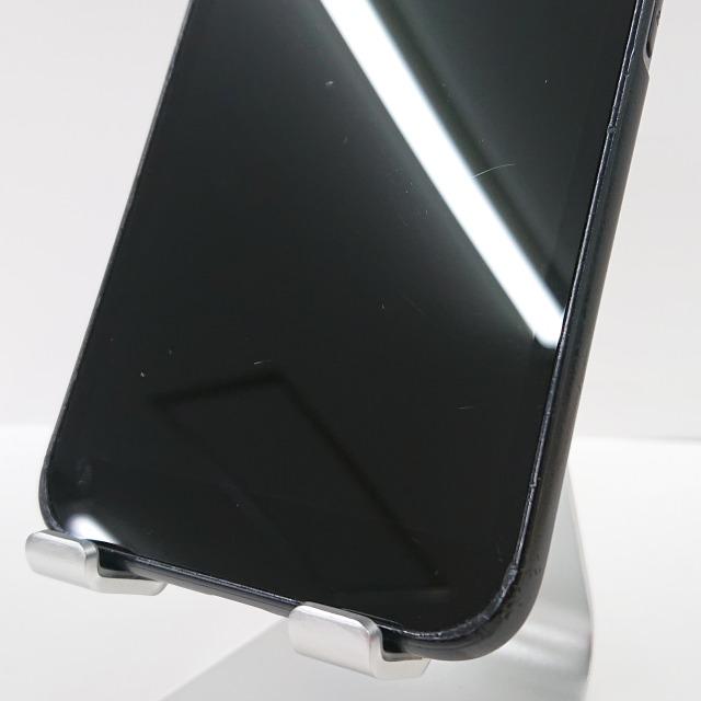 DIGNO BX 901KC SIMロック解除済み ブラック 送料無料 即決 本体