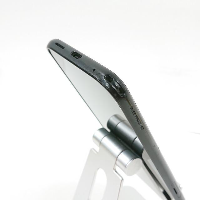 DIGNO BX 901KC SIMロック解除済み ブラック 送料無料 即決 本体