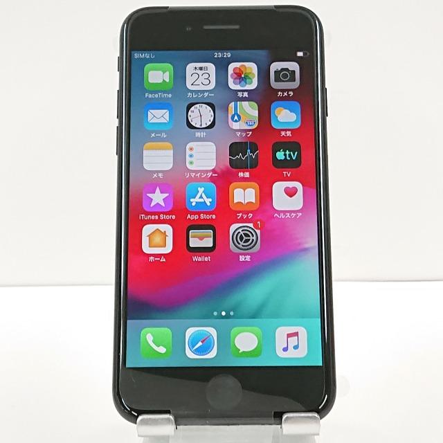 iPhone7 32GB docomo ブラック 送料無料 即決 本体 c00778 iPhone7 32GB docomo ブラック 送料無料 即決 本体 c00778