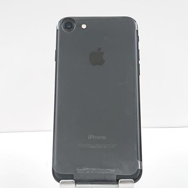 iPhone7 32GB docomo ブラック 送料無料 即決 本体 c00778 iPhone7 32GB docomo ブラック 送料無料 即決 本体 c00778