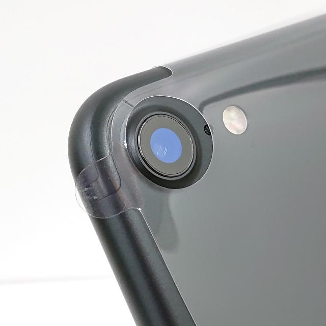 iPhone7 32GB docomo ブラック 送料無料 即決 本体 c00778 iPhone7 32GB docomo ブラック 送料無料 即決 本体 c00778