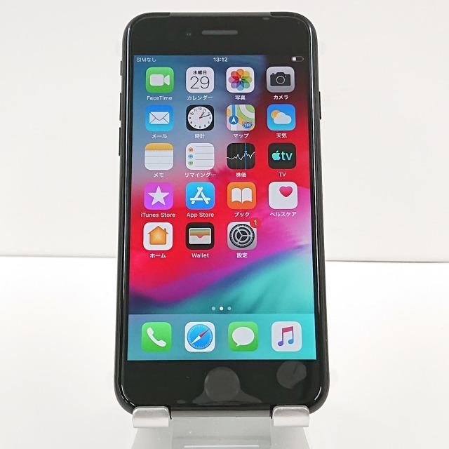 Apple - 新品未使用 iPhone7 32GB docomo ブラック iPhone 7｜価格比較・最新情報 - 価格.com