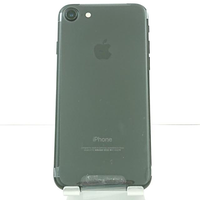 iPhone7 32GB docomo ブラック 送料無料 即決 本体 c00784 iPhone7 32GB docomo ブラック 送料無料 即決 本体 c00784