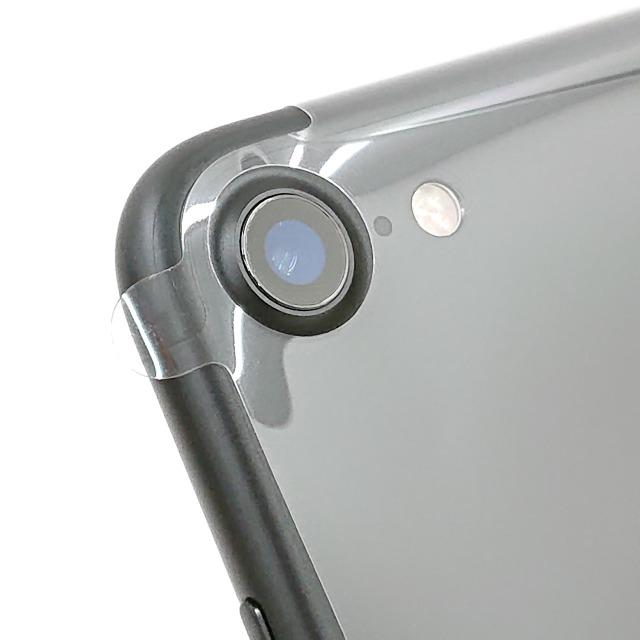 iPhone7 32GB docomo ブラック 送料無料 即決 本体 c00784 iPhone7 32GB docomo ブラック 送料無料 即決 本体 c00784