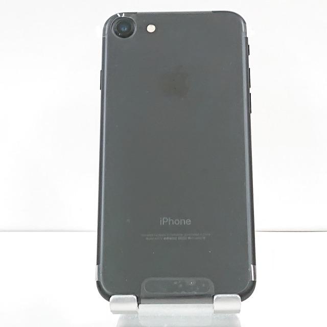 iPhone7 32GB docomo ブラック 送料無料 即決 本体 c00785 iPhone7 32GB docomo ブラック 送料無料 即決 本体 c00785