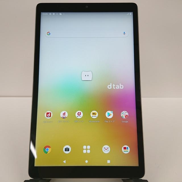 dtab Compact d-42A docomo ゴールド 送料無料 即決 本体 c00843 dtab Compact d-42A docomo ゴールド 送料無料 即決 本体 c00843