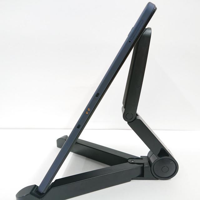 dtab Compact d-42A docomo ネイビー 送料無料 即決 本体 c00847