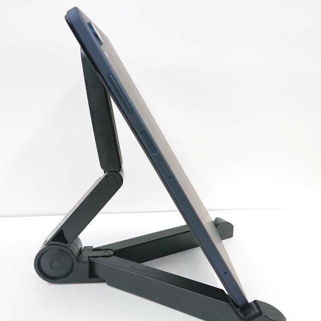 dtab Compact d-42A docomo ネイビー 送料無料 即決 本体 c00847