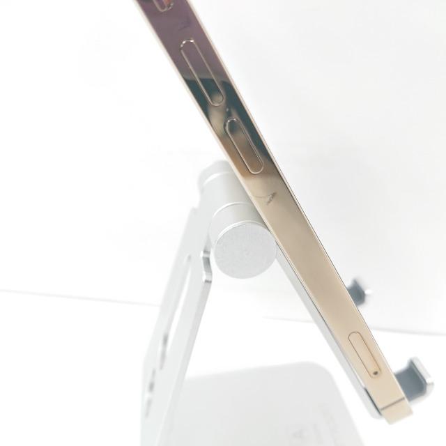 iPhone12 Pro 256GB au ゴールド 送料無料 即決 本体 c00856 : アーク
