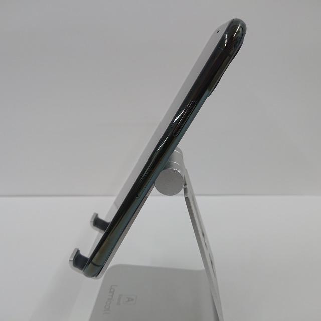 iPhone11 Pro Max 512GB ミッドナイトグリーン 本体　箱付 Amazon | 【整備済み品】 Apple iPhone 11 Pro Max 512GB ミッドナイト