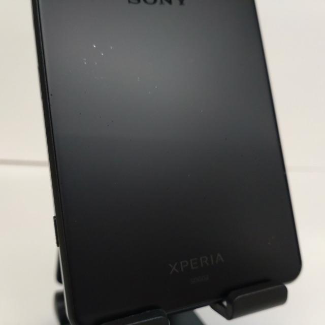 Xperia 1 III SOG03 au フロストブラック 送料無料 即決 本体 Xperia 1 III SOG03 au フロストブラック 送料無料 即決 本体
