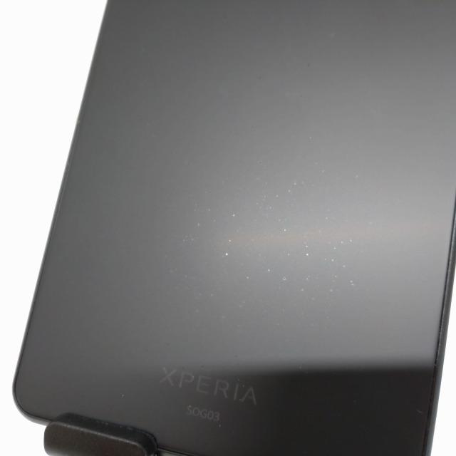 Xperia 1 III SOG03 au フロストブラック 送料無料 即決 本体 Xperia 1 III SOG03 au フロストブラック 送料無料 即決 本体
