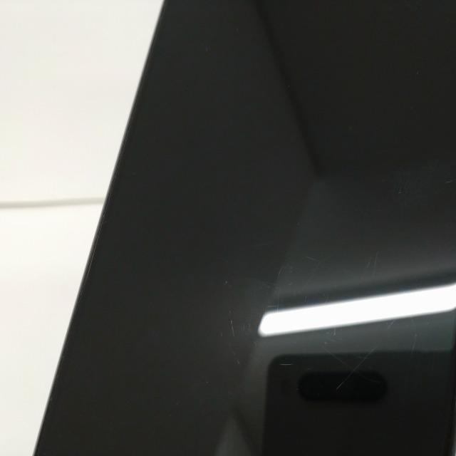 Xperia 1 III SOG03 au フロストブラック 送料無料 即決 本体 Xperia 1 III SOG03 au フロストブラック 送料無料 即決 本体