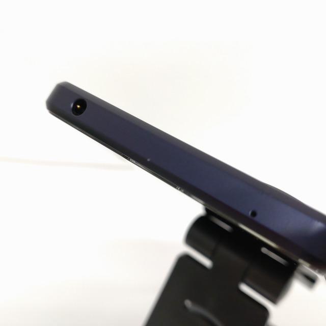 Xperia 1 III SOG03 au フロストブラック 送料無料 即決 本体 Xperia 1 III SOG03 au フロストブラック 送料無料 即決 本体