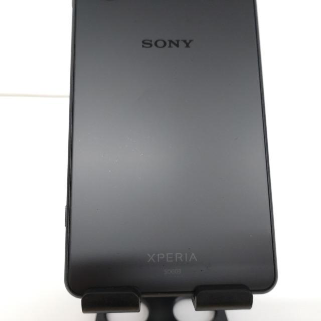 Xperia 1 III SOG03 au フロストブラック 送料無料 即決 本体 Xperia 1 III SOG03 au フロストブラック 送料無料 即決 本体