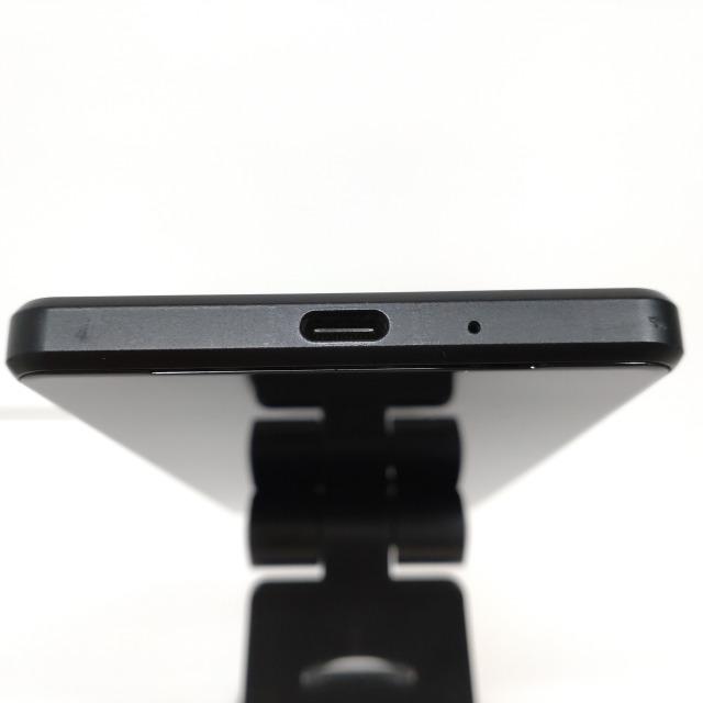 Xperia 1 III SOG03 au フロストブラック 送料無料 即決 本体 Xperia 1 III SOG03 au フロストブラック 送料無料 即決 本体