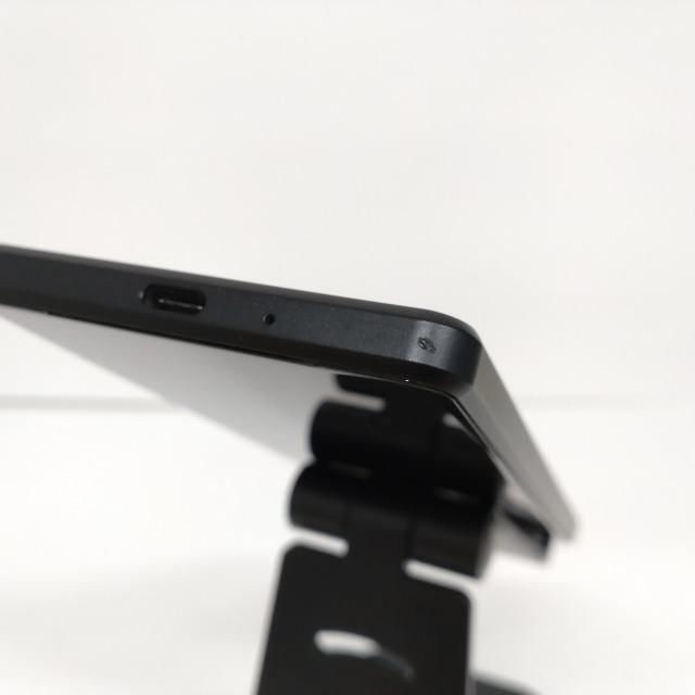 Xperia 1 III SOG03 au フロストブラック 送料無料 即決 本体 Xperia 1 III SOG03 au フロストブラック 送料無料 即決 本体
