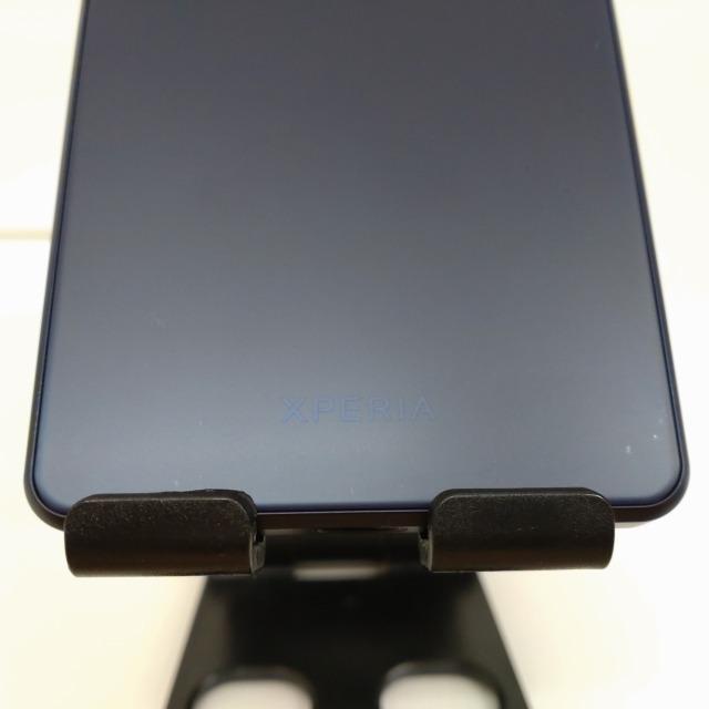 Xperia 1 III SOG03 au フロストパープル 送料無料 即決 本体 Xperia 1 III SOG03 au フロストパープル 送料無料 即決 本体