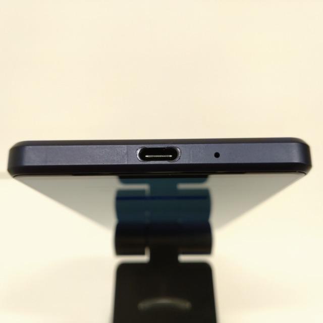 Xperia 1 III SOG03 au フロストパープル 送料無料 即決 本体 Xperia 1 III SOG03 au フロストパープル 送料無料 即決 本体