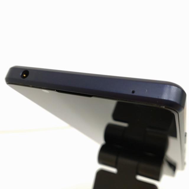 Xperia 1 III SOG03 au フロストパープル 送料無料 即決 本体 Xperia 1 III SOG03 au フロストパープル 送料無料 即決 本体