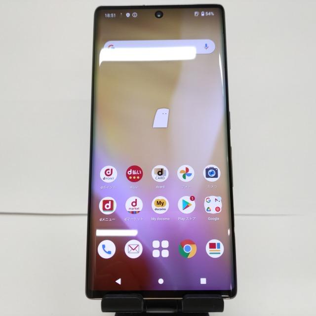 arrows NX9 F-52A docomo ゴールド 送料無料 即決 本体 c00906 arrows NX9 F-52A docomo ゴールド 送料無料 即決 本体 c00906