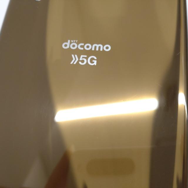 arrows NX9 F-52A docomo ゴールド 送料無料 即決 本体 c00907 arrows NX9 F-52A docomo ゴールド 送料無料 即決 本体 c00907