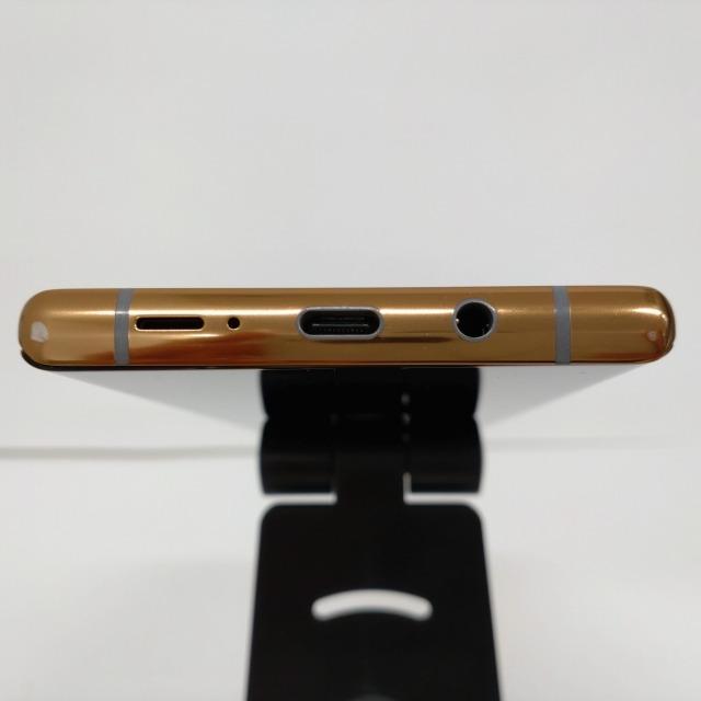 arrows NX9 F-52A docomo ゴールド 送料無料 即決 本体 c00907 arrows NX9 F-52A docomo ゴールド 送料無料 即決 本体 c00907