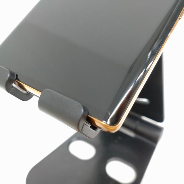 arrows NX9 F-52A docomo ゴールド 送料無料 即決 本体 c00907 arrows NX9 F-52A docomo ゴールド 送料無料 即決 本体 c00907