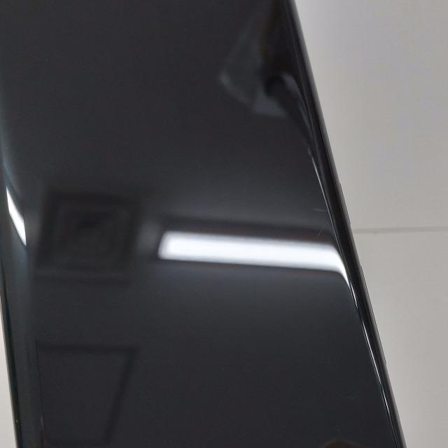 arrows NX9 F-52A docomo ゴールド 送料無料 即決 本体 c00936 arrows NX9 F-52A docomo ゴールド 送料無料 即決 本体 c00936