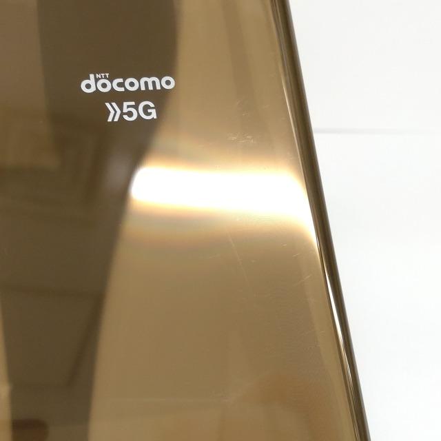 arrows NX9 F-52A docomo ゴールド 送料無料 即決 本体 c00936 arrows NX9 F-52A docomo ゴールド 送料無料 即決 本体 c00936
