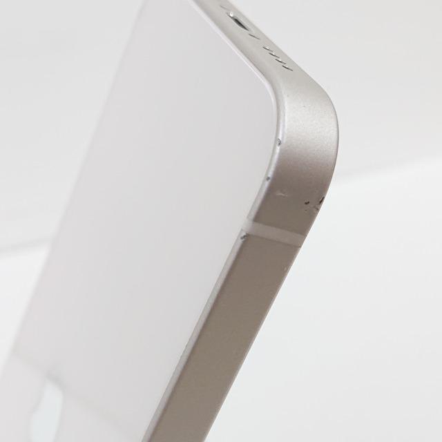 iPhone12 mini 256GB SIMフリー ホワイト 送料無料 即決 本体 c00951